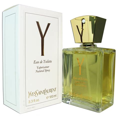 ysl pet dames|YSL saint laurent.